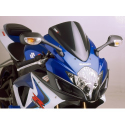 Bulle racing PUIG pour SUZUKI GSX-R600/750 06 - 07 2