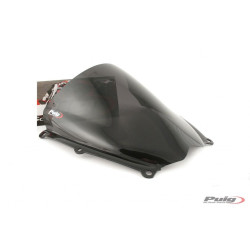 Bulle racing PUIG pour SUZUKI GSX-R1000 07 - 08
