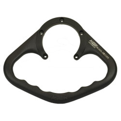 Poignée réservoire A Sider...