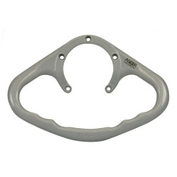 Poignée réservoire A Sider...