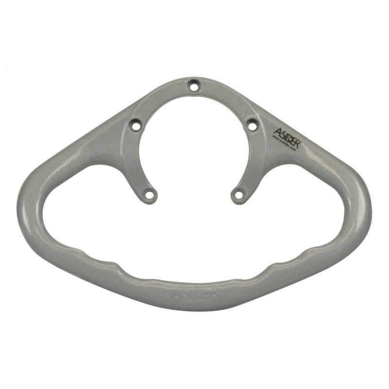 Poignée réservoire A Sider pour DUCAT...