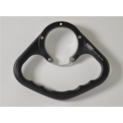 Poignée réservoire A Sider...