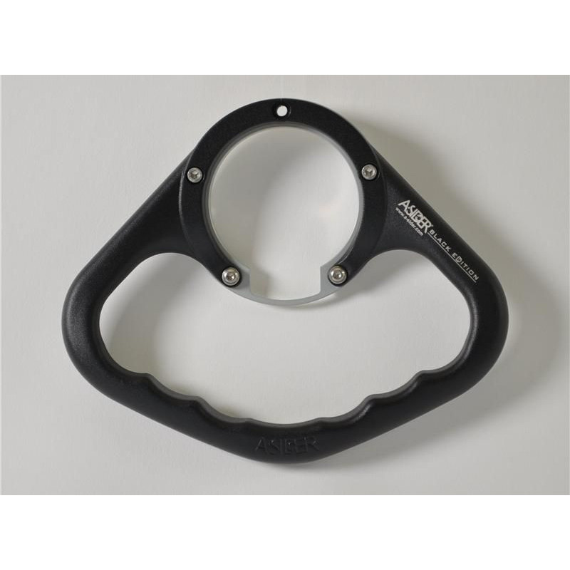 Poignée réservoire A Sider pour...