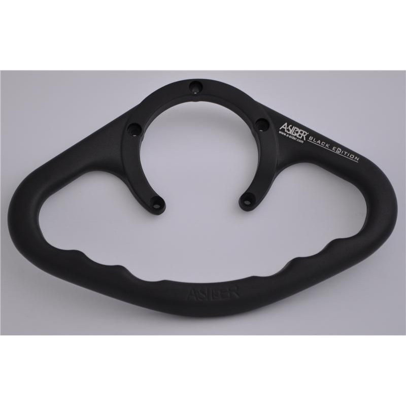 Poignée réservoire A Sider pour...