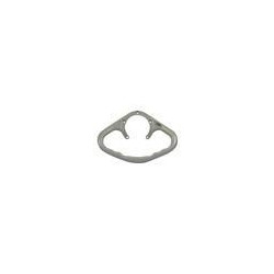 Poignée réservoire A Sider...