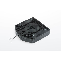 Anneau de réservoir...