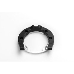 Kit adaptable pour fixation... 2