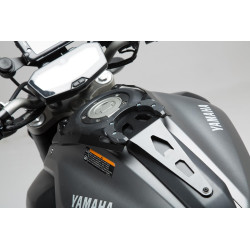 Kit adaptable pour fixation...