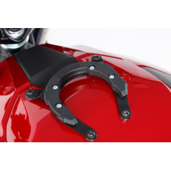 Kit adaptable pour fixation...