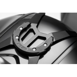 Kit adaptable pour fixation... 2