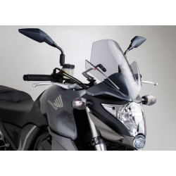 Saute vent PUIG SPORT pour... 2