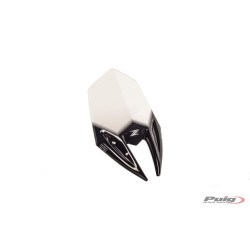 Saute vent PUIG SPORT pour... 2