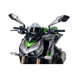 Saute vent PUIG SPORT pour...