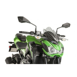 Saute vent PUIG SPORT pour KAWASAKI Z900 17 2