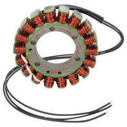 Stator pour Suzuki DL 1000 V Strom 2002