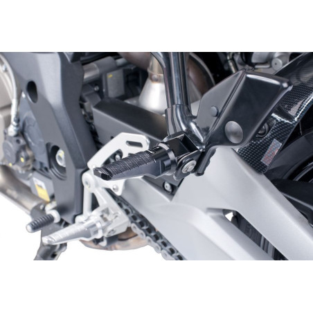 Repose pied Racing PUIG