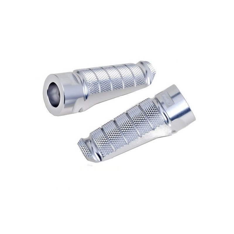 Repose pied Racing PUIG