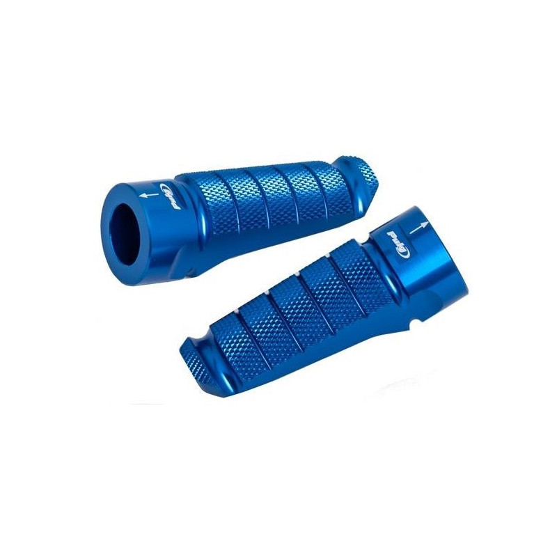 Repose pied Racing PUIG