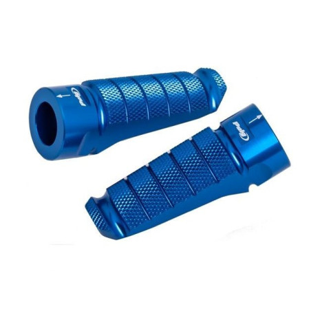 Repose pied Racing PUIG