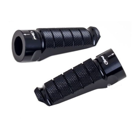 Repose pied Racing PUIG