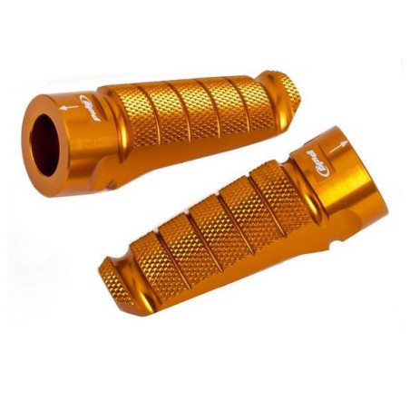 Repose pied Racing PUIG