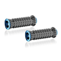 Repose pied R-Fighter S PUIG 2