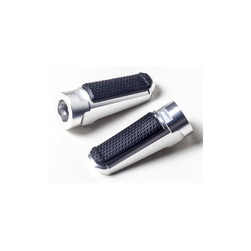 Repose pied Sport PUIG