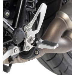 Repose pied Sport PUIG 2