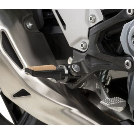 Repose pied Retro PUIG