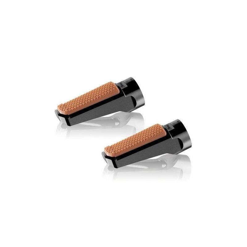 Repose pied Retro PUIG