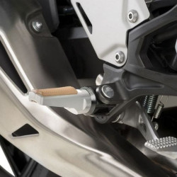 Repose pied Retro PUIG 2