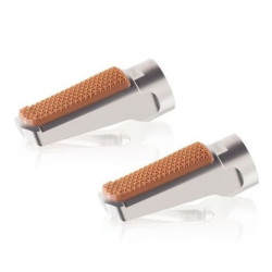 Repose pied Retro PUIG