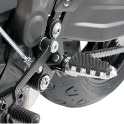 Repose pied Trail PUIG 2