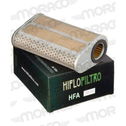 Filtre à air HIFLO HFA1618