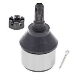 Kit rotule de triangle av inférieurs POLARIS 330/500/600/700