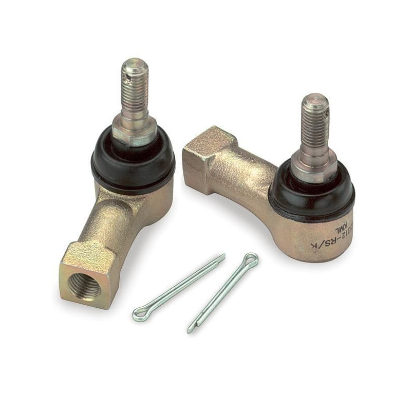 Kit rotules de direction POLARIS TRAIL BLAZER/MAGNUM/SCRAMBLER/SPORTSMAN