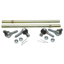 Kit biellete de direction Polaris TRAILBLAZ/MAGNUM SCRAMBLER