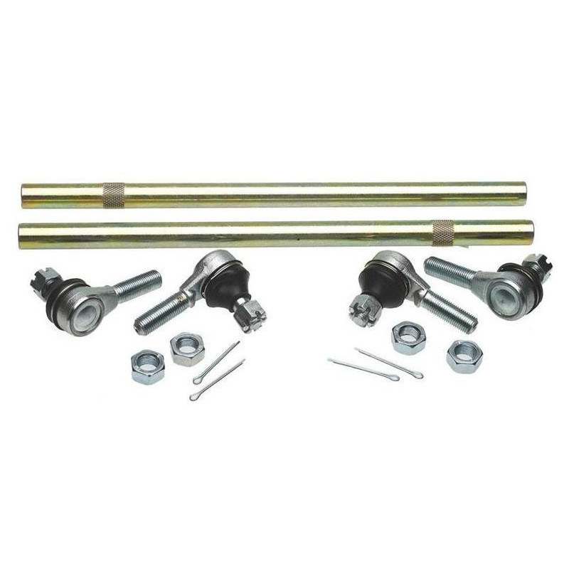 Kit biellete de direction Polaris TRAILBLAZ/MAGNUM SCRAMBLER