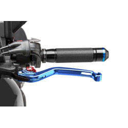 Levier d'embrayage PUIG  2.0 2