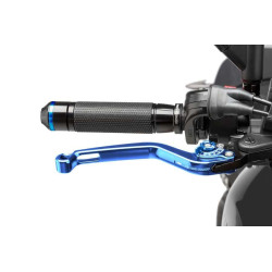 Levier de frein PUIG 2.0 2