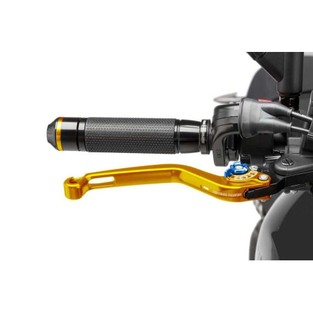 Levier de frein PUIG 2.0