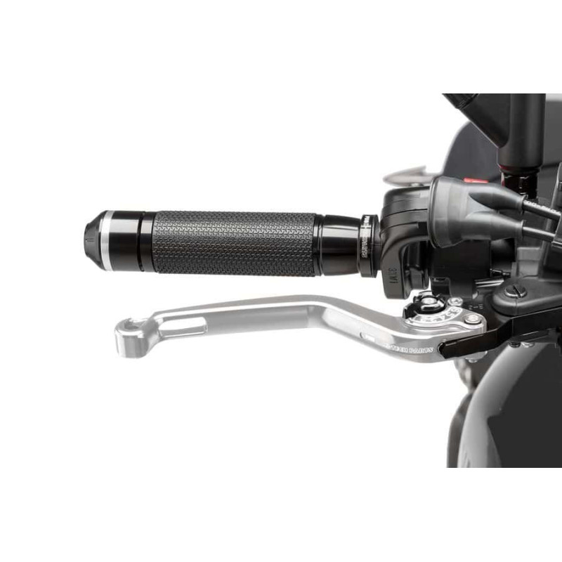 Levier de frein PUIG 2.0