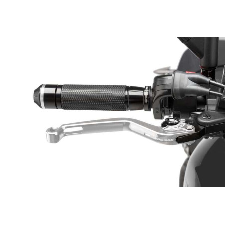 Levier de frein PUIG 2.0