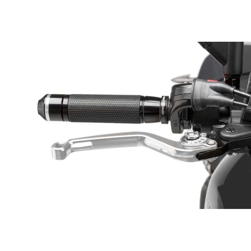 Levier de frein PUIG 2.0