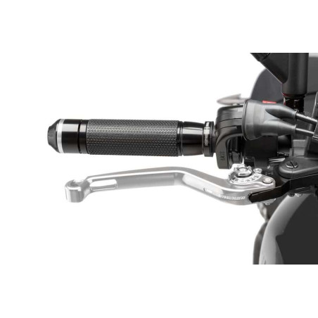 Levier de frein PUIG 2.0