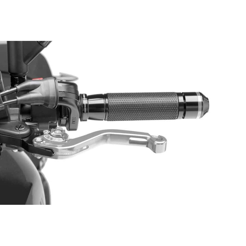 Levier d'embrayage PUIG court 2.0