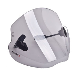 Pare brise PUIG STREAM 6856