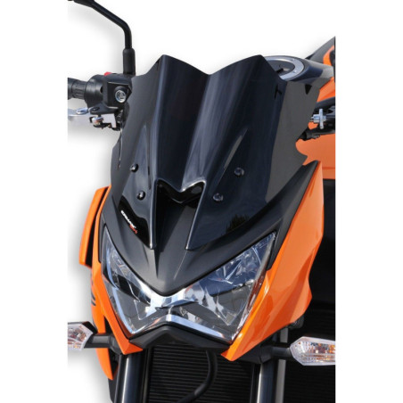 Saute vent sport 30cm ERMAX Z800/E 13-15