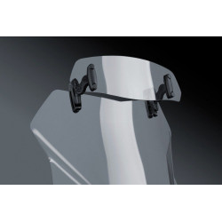 Deflecteur PUIG a clipser pour bulle touring ou origine 6375 2