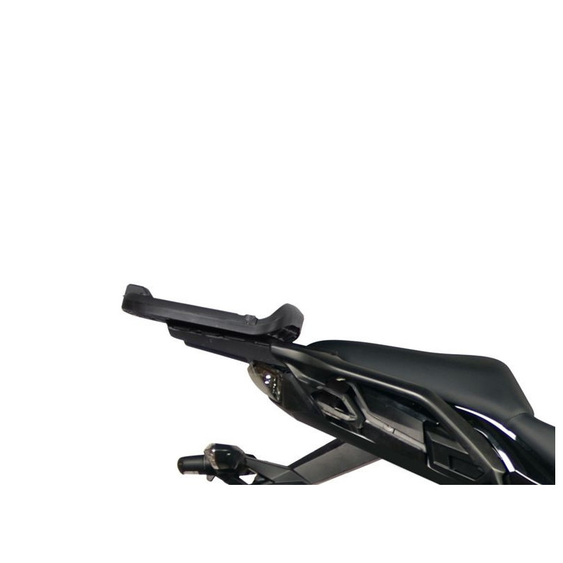 Porte paquet SHAD Top Master pour KAWA VERSYS 650 15-18